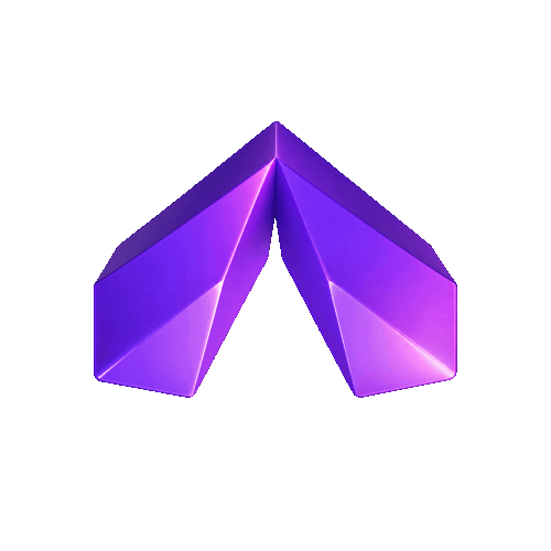 Valence Autonomous Execution Animation